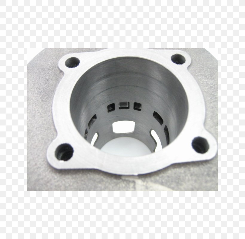 Metal Angle Flange, PNG, 800x800px, Metal, Flange, Hardware, Hardware Accessory Download Free