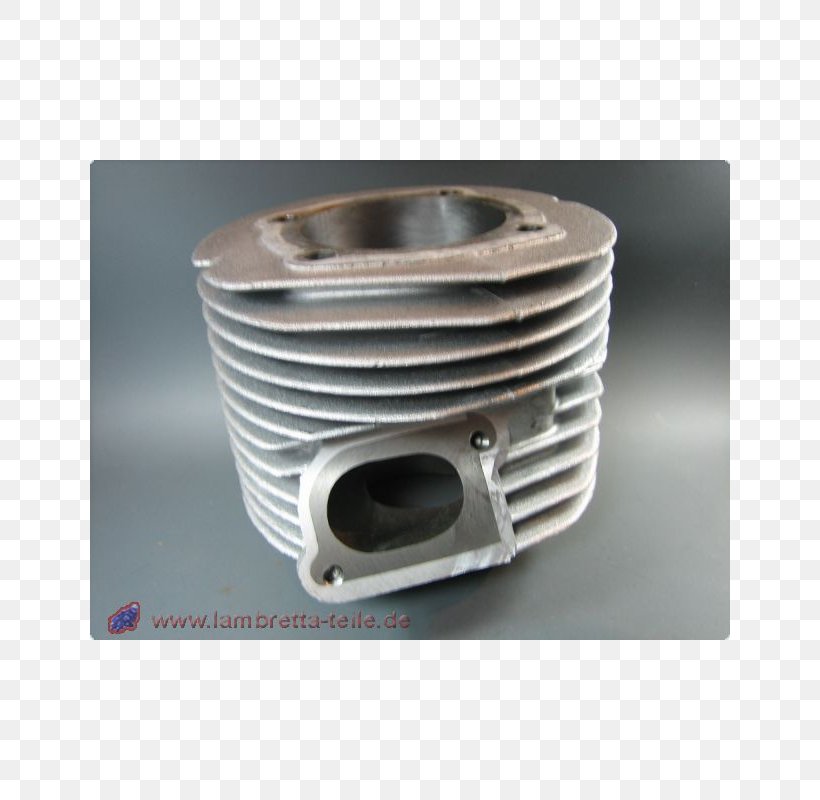 Metal Cylinder, PNG, 800x800px, Metal, Cylinder, Hardware Download Free