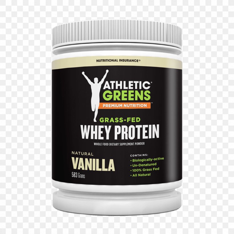 Milkshake Smoothie Whey Protein Eiweißpulver, PNG, 1000x1000px, Milkshake, Branchedchain Amino Acid, Denaturation, Diet, Flavor Download Free