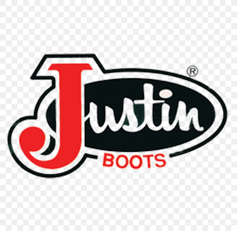 Nocona Justin Boots Cowboy Boot Tony Lama Boots, PNG, 800x800px, Nocona, Area, Ariat, Boot, Boot Jack Download Free