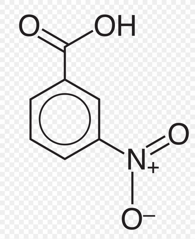 O-Anisic Acid P-Anisic Acid Benzoic Acid P-Toluic Acid, PNG, 1200x1466px, 2chlorobenzoic Acid, 3nitrobenzoic Acid, 4nitrobenzoic Acid, 35dinitrobenzoic Acid, Oanisic Acid Download Free