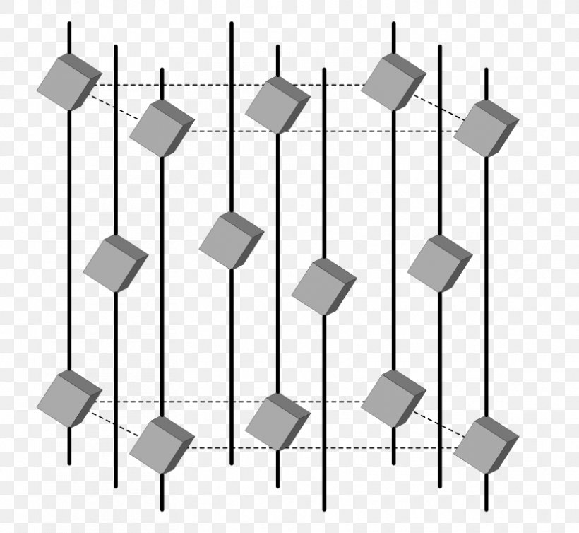 Passivity Point Electronic Circuit Pattern, PNG, 835x768px, Passivity, Black And White, Circuit Component, Diagram, Electronic Circuit Download Free