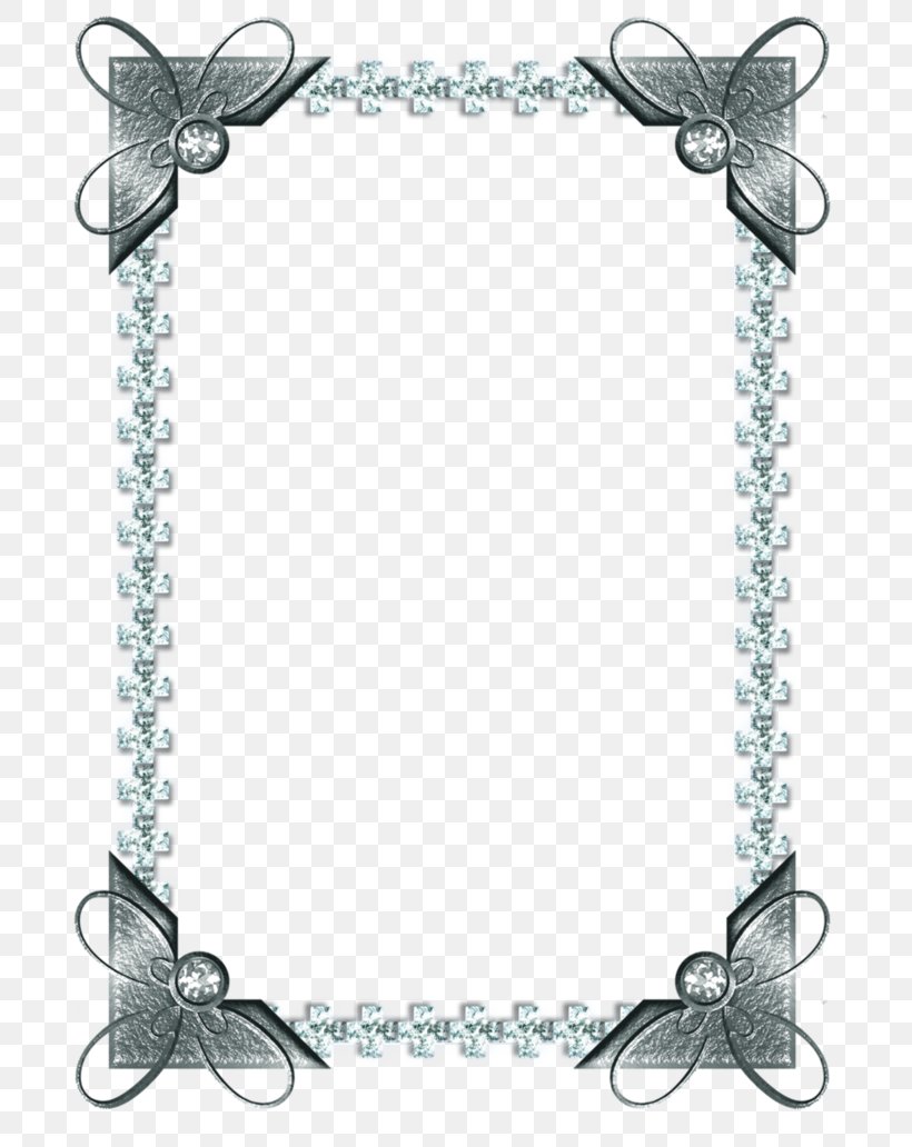 Picture Frames Molding Clip Art, PNG, 774x1032px, Picture Frames, Black And White, Body Jewelry, Digital Photo Frame, Idea Download Free