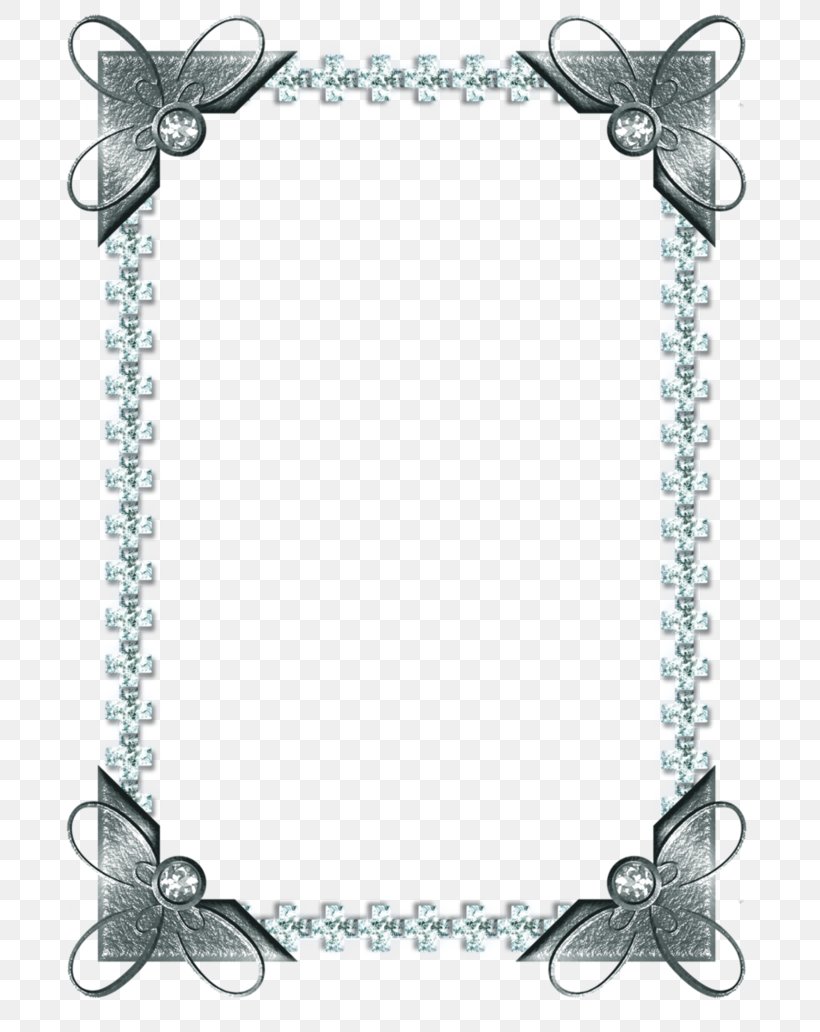 Picture Frames Molding Clip Art, PNG, 774x1032px, Picture Frames, Black ...