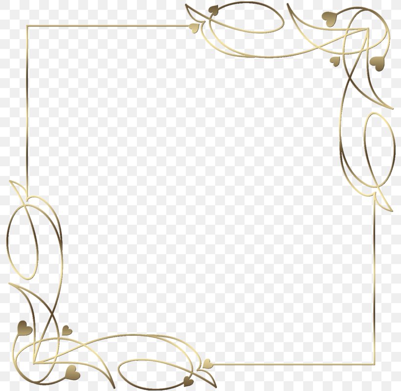 Picture Frames Wedding Invitation Convite Marriage Clip Art, PNG, 800x800px, Picture Frames, Body Jewelry, Bordiura, Convite, Decorative Arts Download Free