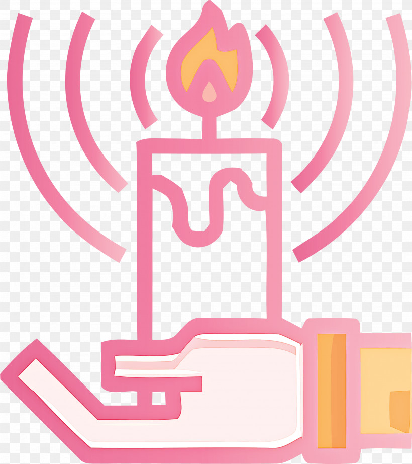 Pink Magenta Font Symbol, PNG, 2668x3000px, Pink, Magenta, Symbol Download Free