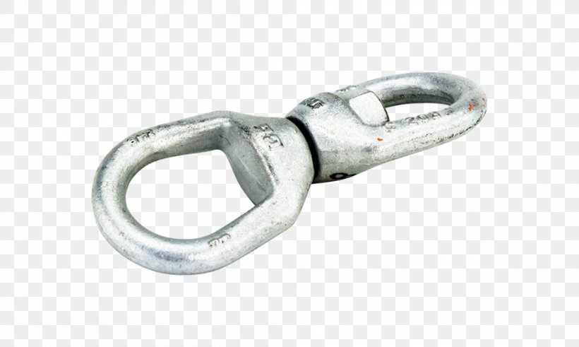 Product Design Metal Carabiner, PNG, 1000x600px, Metal, Carabiner, Hardware, Hardware Accessory, Sports Equipment Download Free