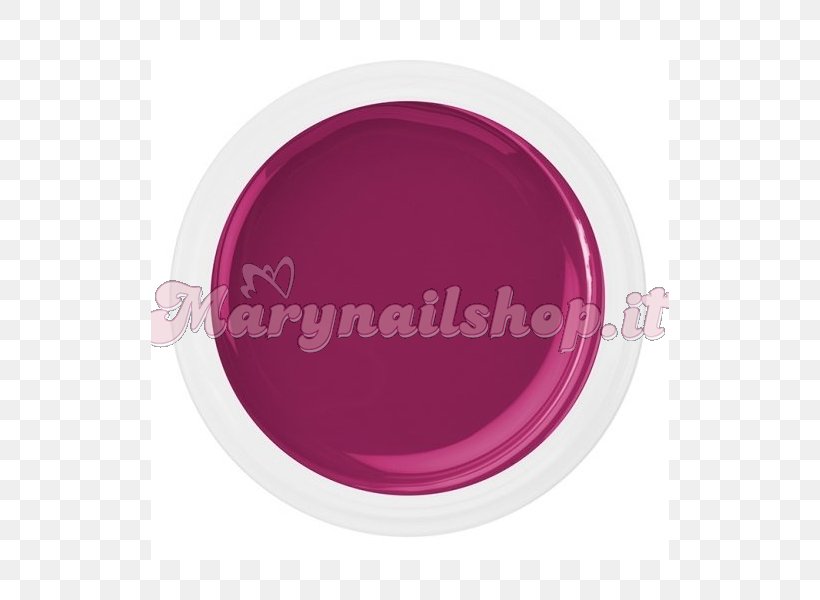 Product Pink M, PNG, 600x600px, Pink M, Cream, Dishware, Magenta, Material Property Download Free