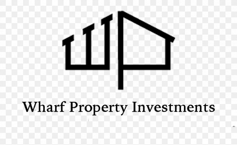Property Developer Investment Real Estate Investor, PNG, 1200x735px, Property, Area, Black And White, Brand, Commercial Property Download Free