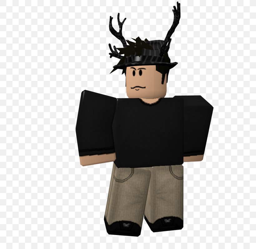 Roblox Codes For Outfits Youtube