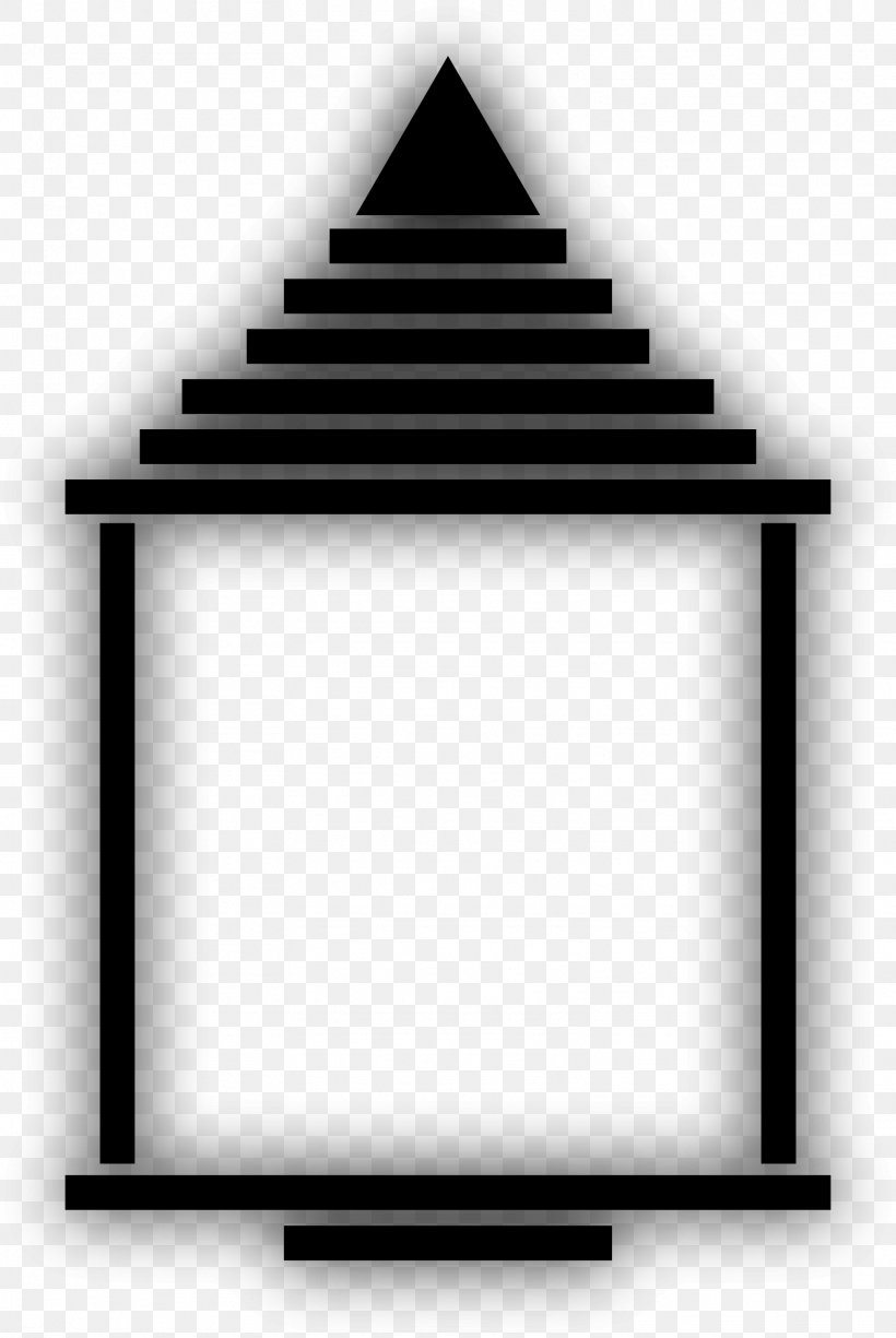 Salt Lake Temple India Lds Clip Art Clip Art, PNG, 1568x2344px, Salt Lake Temple, Black And White, Drawing, Hindu Temple, Hinduism Download Free