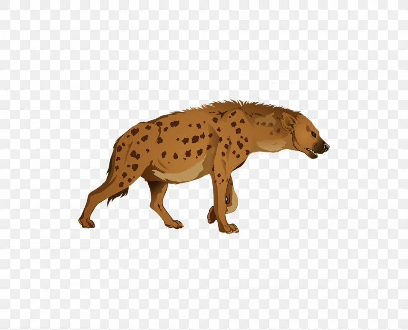 Scar Lion King, PNG, 960x777px, Hyena, Animal Figure, Cheetah, Drawing, Fawn Download Free