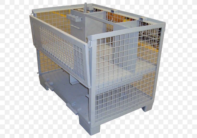 Schlauchhaspel Machine Appurtenance Plastic Massachusetts Institute Of Technology, PNG, 600x577px, Machine, Appurtenance, Cage, Clutch, Controller Download Free