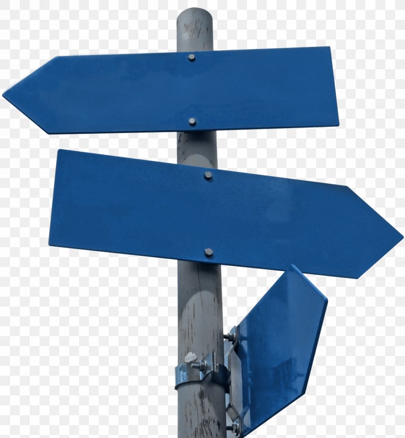 Signpost Direction, Position, Or Indication Sign, PNG, 1166x1261px, Signpost, Image File Formats, Image Resolution, Information, Marketing Download Free