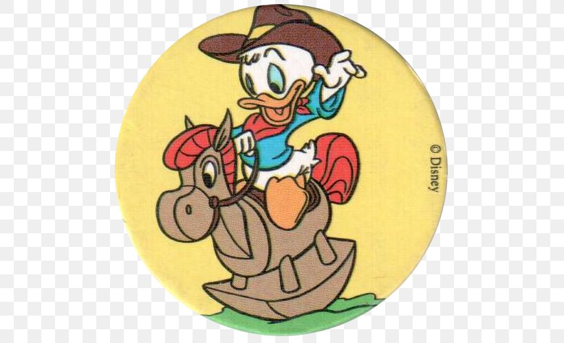 Slammer Whammers Television Show Cartoon Vertebrate, PNG, 500x500px, Slammer Whammers, Art, Cartoon, Character, Ducktales Download Free