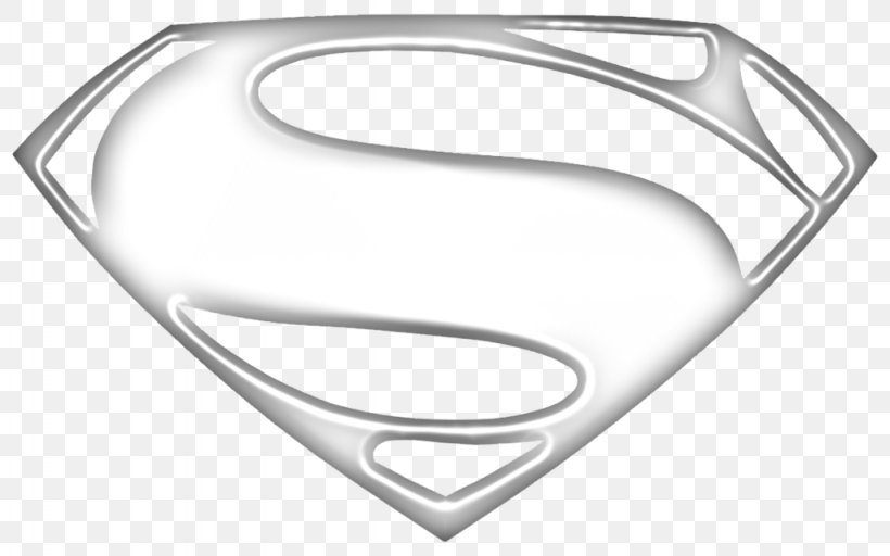 Superman Dynasty Kara Zor-El Superman Logo Symbol, PNG, 1024x640px, Superman Dynasty, Art, Body Jewelry, Copyright Symbol, Heart Download Free