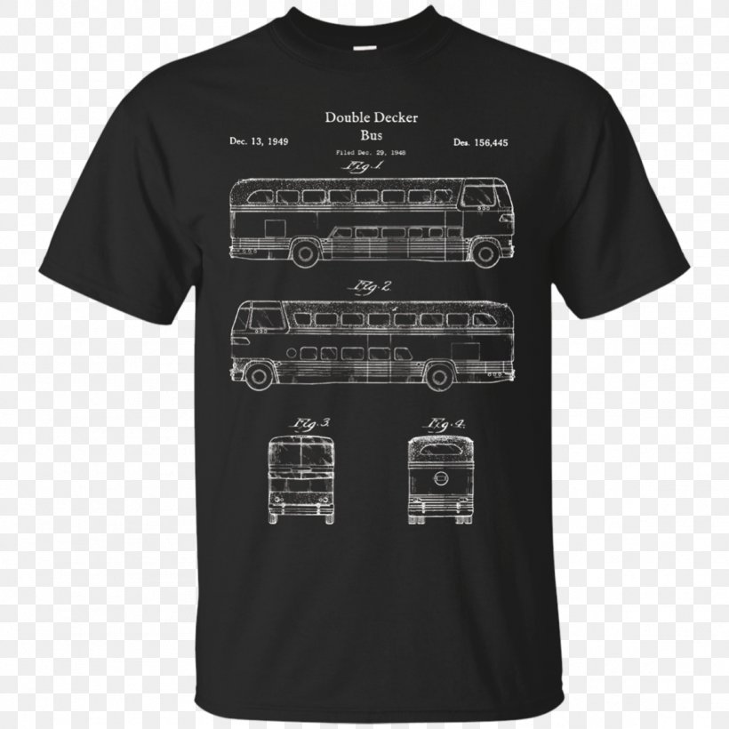 T-shirt Nick Cave Clothing Sleeve, PNG, 1155x1155px, Tshirt, Black, Brand, Carny, Clothing Download Free