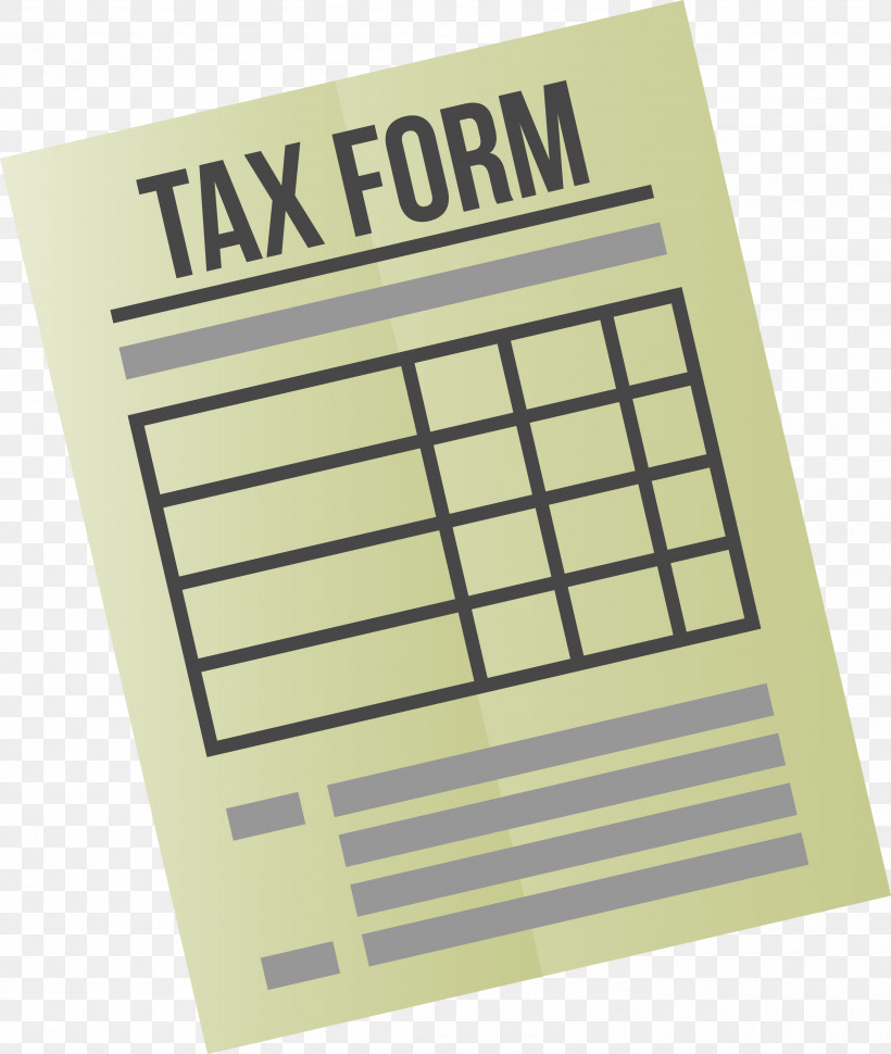 Tax Day, PNG, 2536x3000px, Tax Day, Paper Product Download Free
