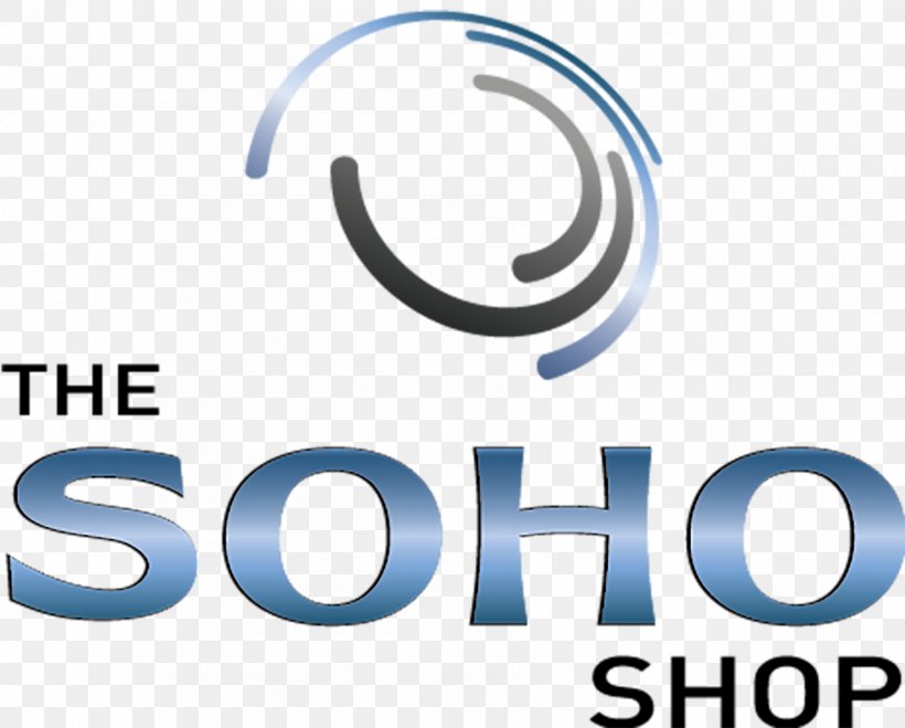 The SOHO Shop Ankeny Logo Windows Doors & More Inc Brand, PNG, 1800x1448px, Ankeny, Area, Brand, Chamber Of Commerce, Iowa Download Free