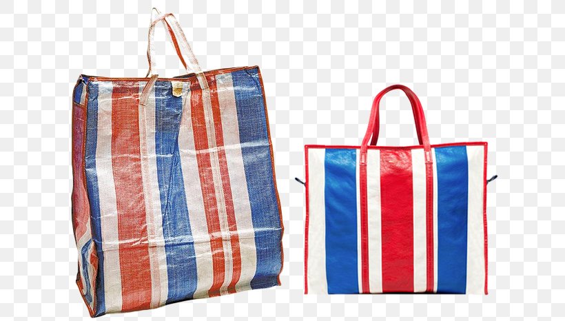 Tote Bag Balenciaga Handbag It Bag, PNG, 700x466px, Tote Bag, Bag, Balenciaga, Brand, Designer Download Free