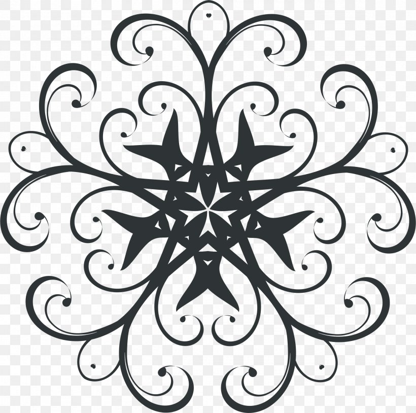 Tudor Rose Tudor Period Pin Clip Art, PNG, 2330x2314px, Tudor Rose, Black, Black And White, Coloring Book, Craft Download Free