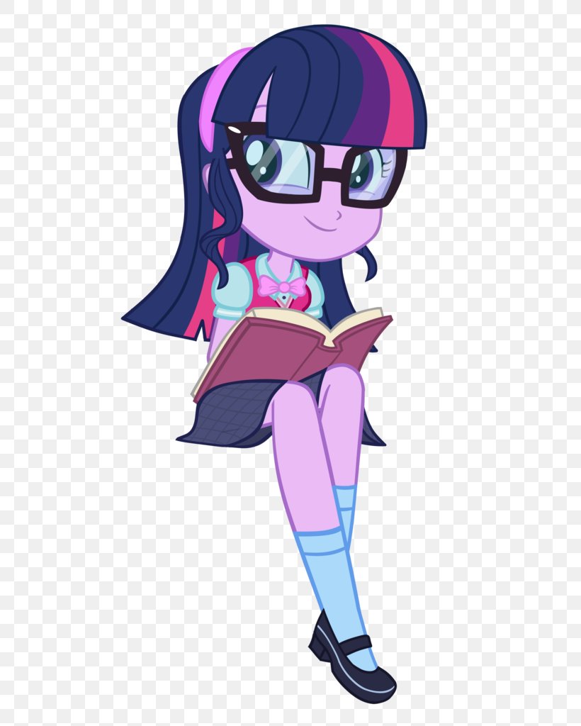 Twilight Sparkle Equestria The Twilight Saga DeviantArt, PNG, 537x1024px, Watercolor, Cartoon, Flower, Frame, Heart Download Free