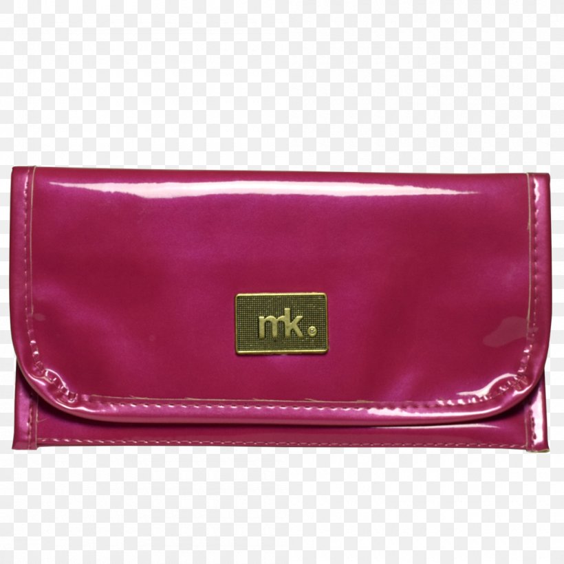Wallet Handbag Coin Purse Leather Messenger Bags, PNG, 1000x1000px, Wallet, Bag, Brand, Coin, Coin Purse Download Free