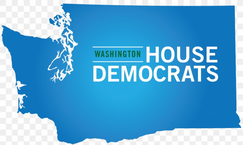 Washington State Democratic Party United States House Of Representatives Image Electoral District, PNG, 1376x827px, Democratic Party, Becoming, Brand, Caucus, Electoral District Download Free