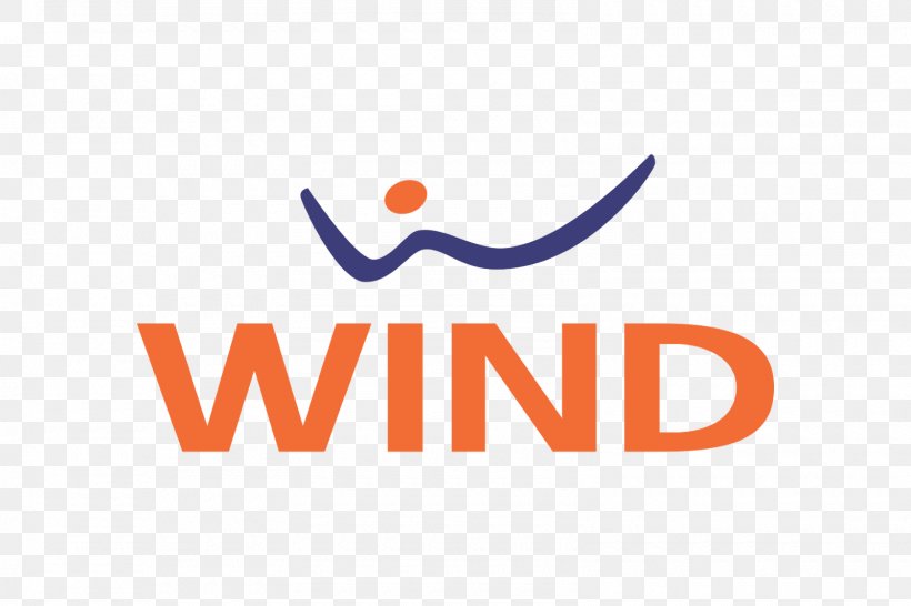 Wind Tre Logo Mobile Phones H3G S.p.A., PNG, 1600x1067px, Wind, Area, Brand, Company, H3g Spa Download Free
