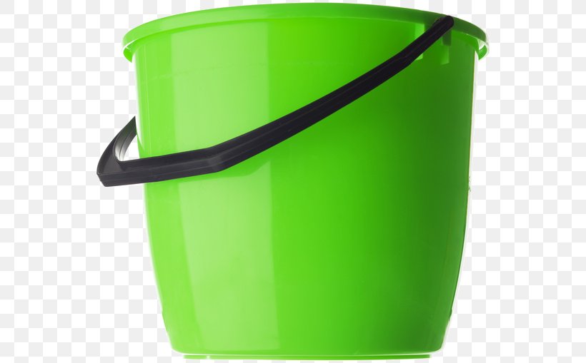 Wooden Bucket Clip Art Water Bucket Black, PNG, 558x509px, Bucket, Bucket Black, Cylinder, Document, Green Download Free