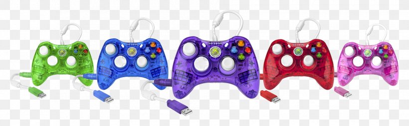 Xbox 360 Controller PlayStation 3 Wii Xbox One Controller, PNG, 1910x591px, Xbox 360, Animal Figure, Body Jewelry, Game Controllers, Microsoft Download Free