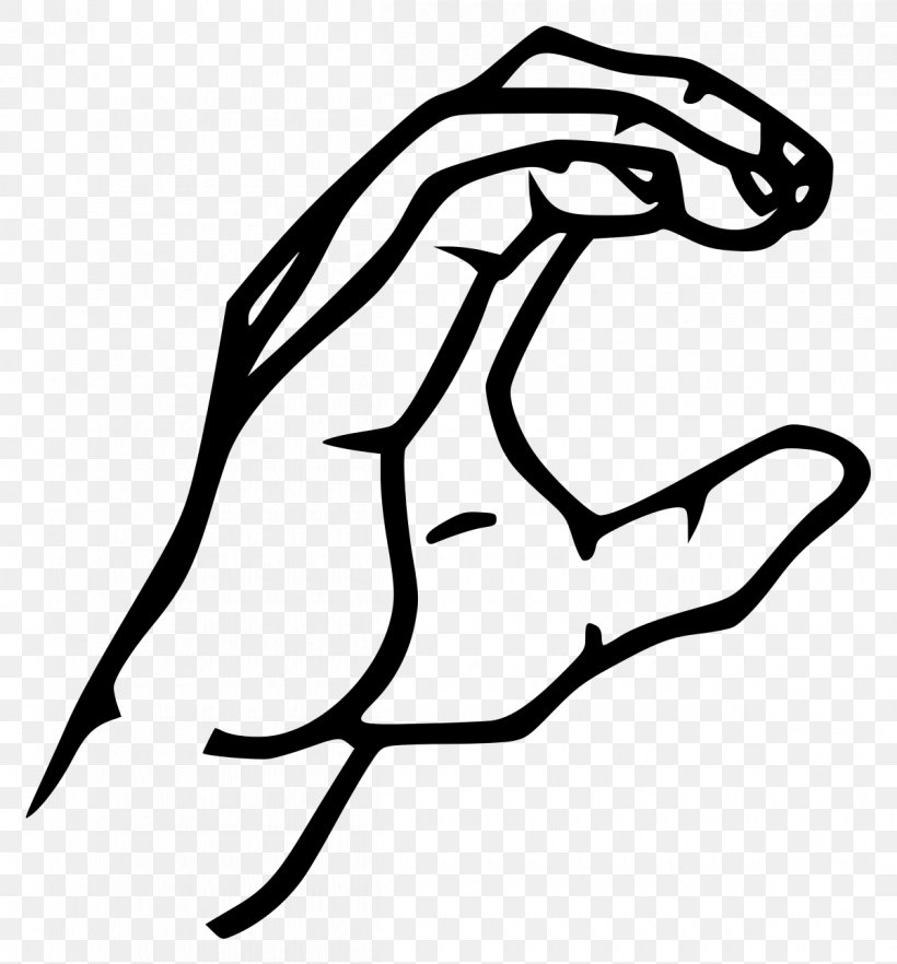 American Sign Language Fingerspelling Baby Sign Language, PNG, 1200x1292px, American Sign Language, Alphabet, Art, Artwork, Auslan Download Free