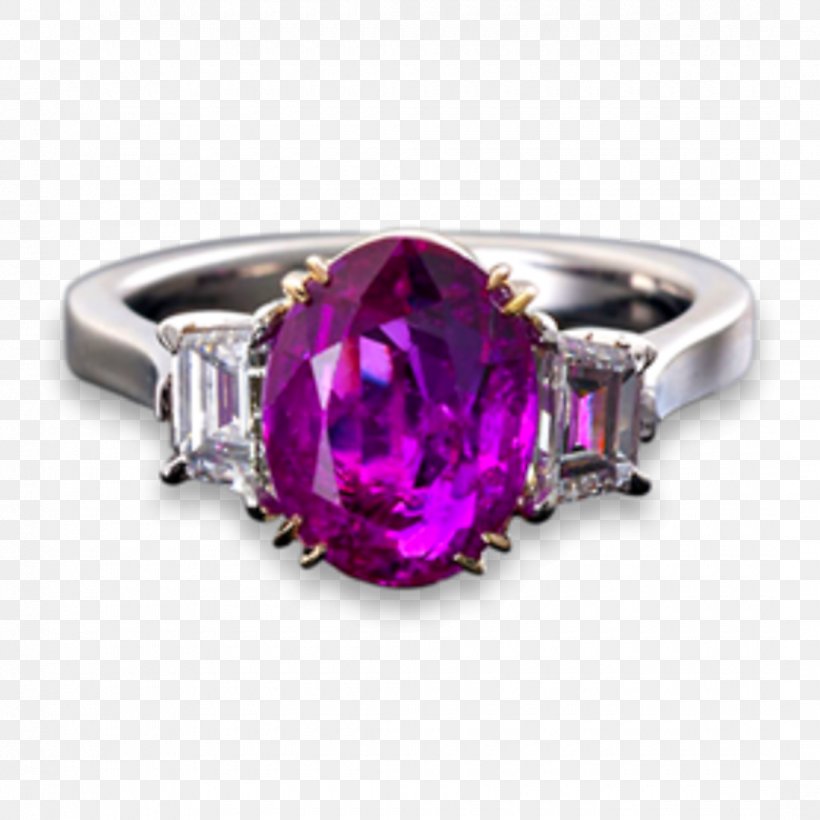 Amethyst Ruby Ring Sapphire Carat, PNG, 1080x1080px, Amethyst, Body Jewellery, Body Jewelry, Carat, Cut Download Free