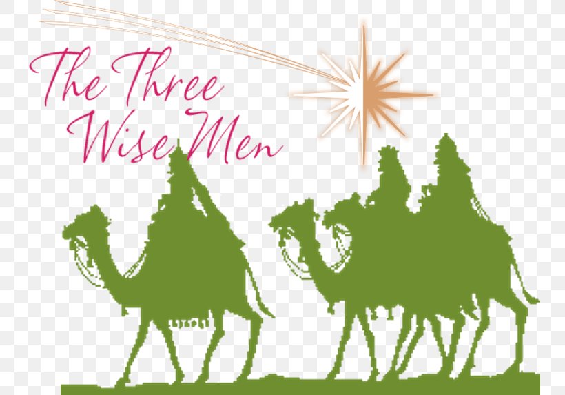 Bethlehem Biblical Magi Silhouette Nativity Of Jesus Clip Art, PNG, 748x573px, 3 Wise Men, Bethlehem, Art, Biblical Magi, Christmas Download Free