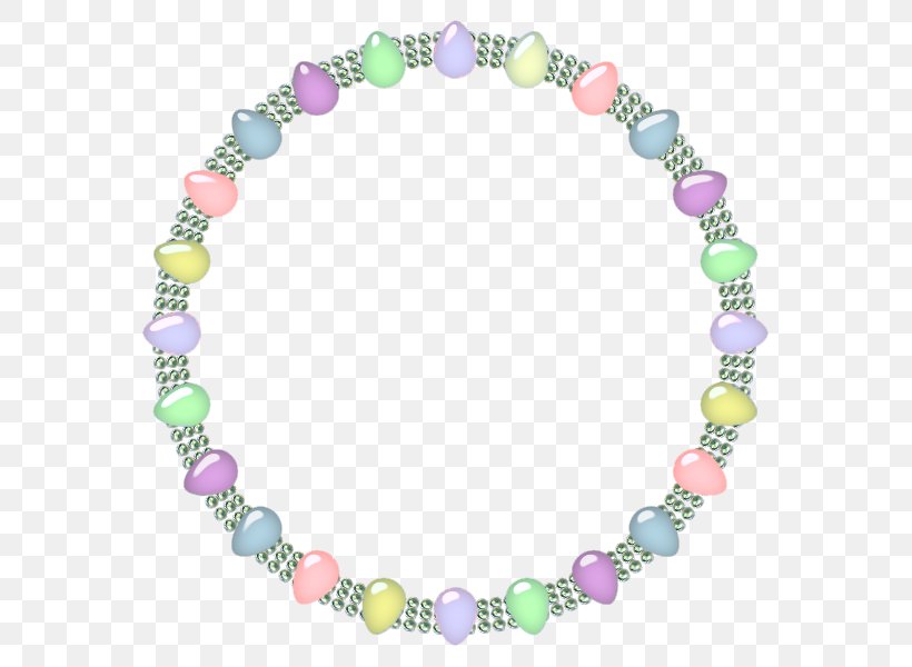 Bracelet Necklace Gemstone Agate Buddhist Prayer Beads, PNG, 600x600px, Bracelet, Agate, Bead, Bitxi, Body Jewelry Download Free