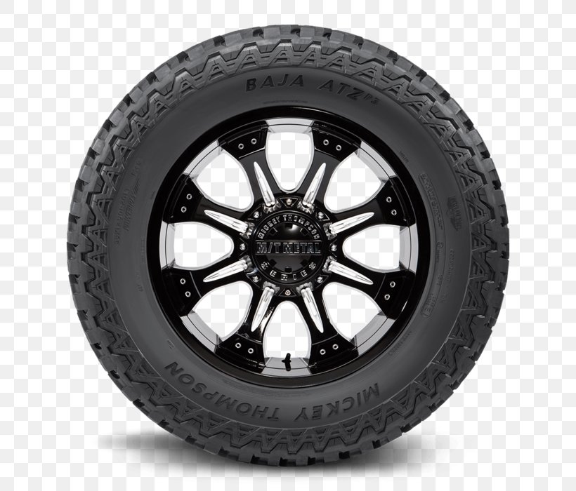 Car Sport Utility Vehicle Cooper Tire & Rubber Company Nokian Tyres, PNG, 700x700px, Car, Alloy Wheel, Allterrain Vehicle, Auto Part, Automotive Tire Download Free