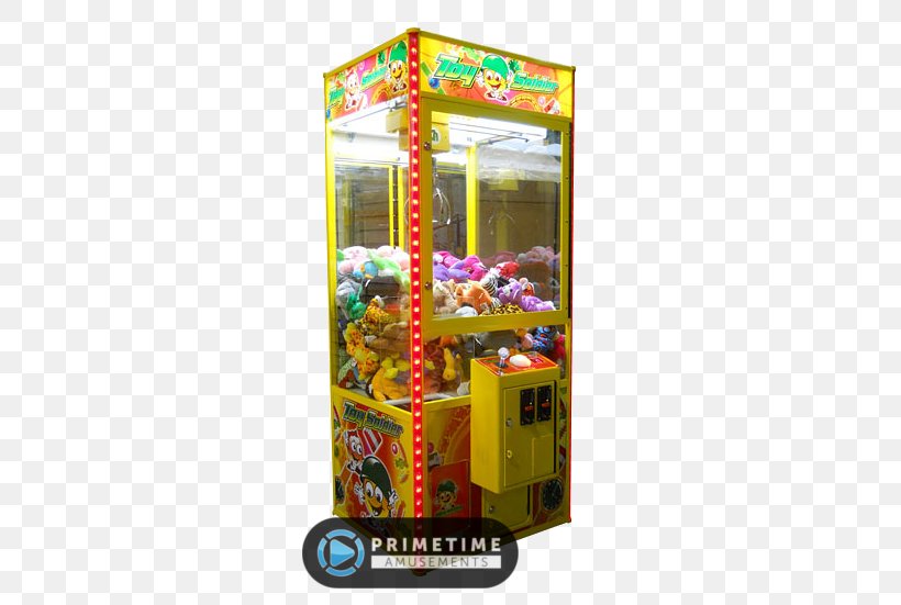 Claw Crane Toy Video Pinball Arcade Game, PNG, 551x551px, Claw Crane, Amusement Arcade, Arcade Game, Crane, Game Download Free