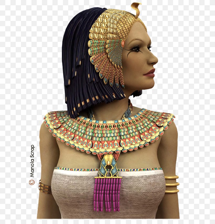 Cleopatra Ancient Egypt Alexandria Egyptian Eye Of Horus, PNG, 598x857px, Cleopatra, Alexandria, Ancient Egypt, Egypt, Egyptian Download Free