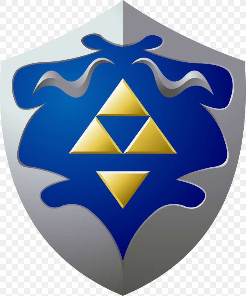 Cobalt Blue Emblem, PNG, 2086x2512px, Cobalt Blue, Blue, Cobalt, Emblem, Shield Download Free