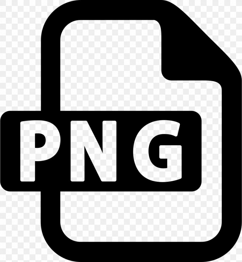 Black And White Logo Symbol, PNG, 906x980px, Portable Document Format, Area, Black And White, Brand, Computer Software Download Free