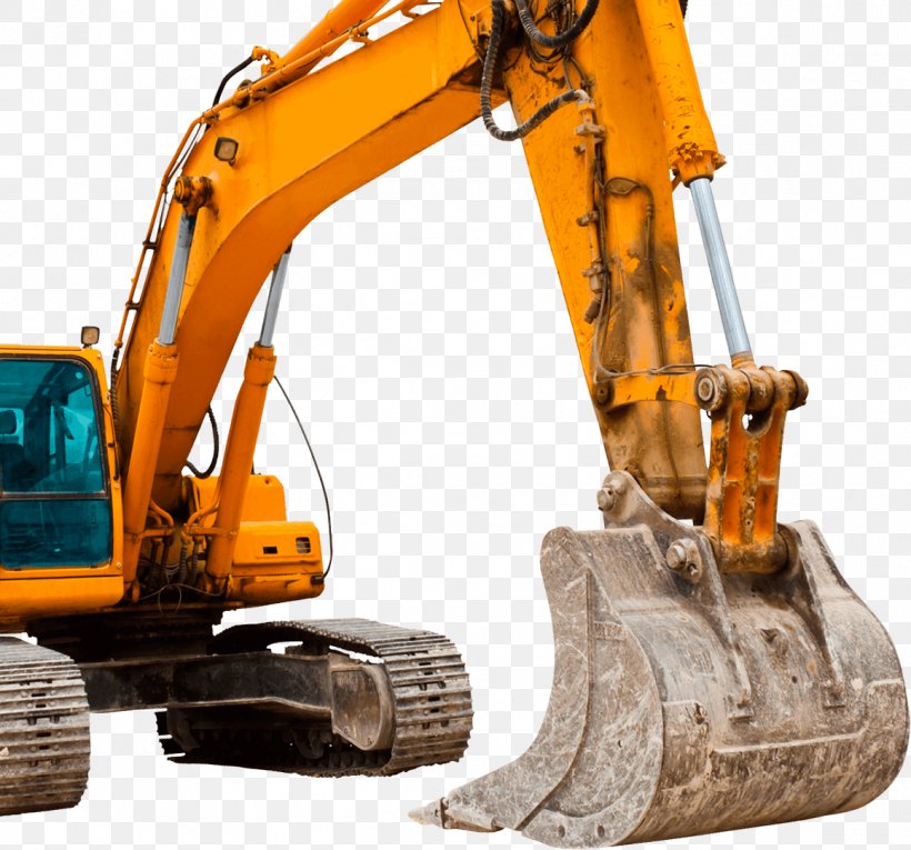 Demolition Architectural Engineering Business Industry Heavy Machinery, PNG, 1159x1082px, Demolition, Architectural Engineering, Building Materials, Bulldozer, Business Download Free