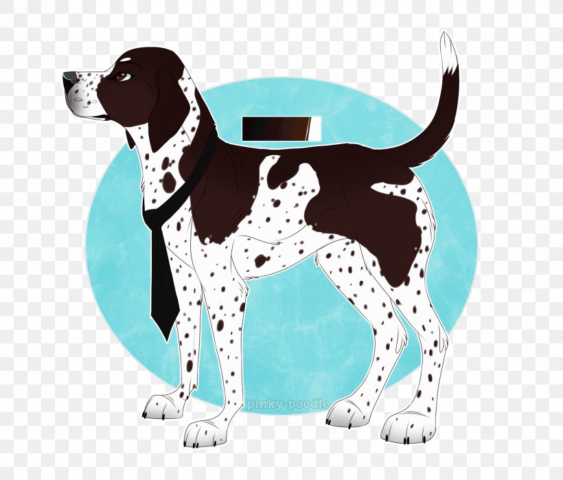 Dog Breed Dalmatian Dog Product Pattern, PNG, 1732x1477px, Dog Breed, Breed, Carnivoran, Dalmatian, Dalmatian Dog Download Free