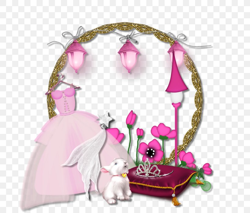 Douchegordijn Pink M Character Soy Una Princesa, PNG, 700x700px, Douchegordijn, Character, Curtain, Fiction, Fictional Character Download Free
