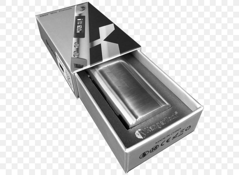 Electronic Cigarette Tobacco Pipe Cigarette Pack, PNG, 600x600px, Electronic Cigarette, Brand, Cdiscount, Cigarette, Cigarette Pack Download Free