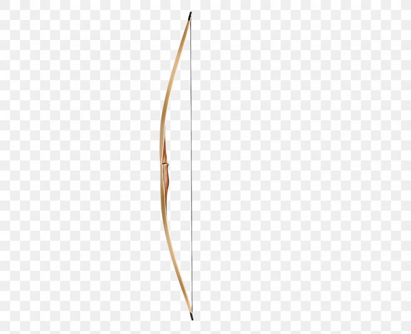 English Longbow Bow And Arrow Archery, PNG, 1429x1162px, Longbow, Archer, Archery, Bow, Bow And Arrow Download Free