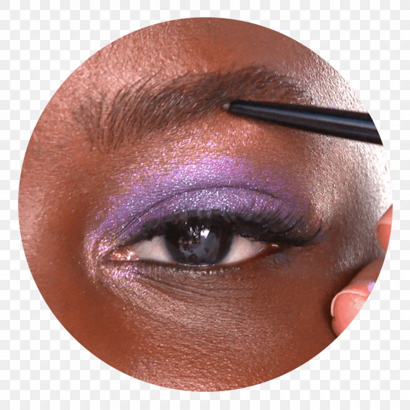 Eyelash Extensions Cosmetics Eye Shadow Eyebrow, PNG, 900x900px, Eyelash, Artificial Hair Integrations, Artist, Brown, Cheek Download Free