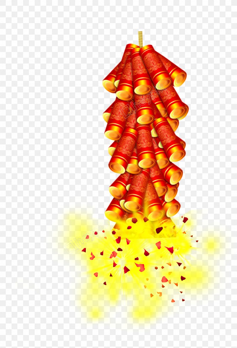Firecracker Image Clip Art New Year, PNG, 1024x1506px, Firecracker, Cartoon, Chinese New Year, Drawing, Festival Download Free