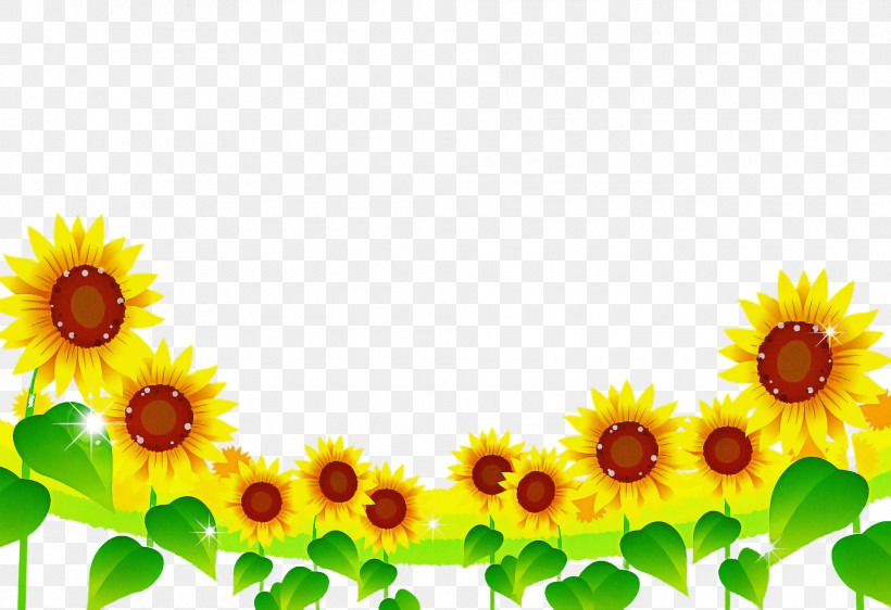 Floral Design, PNG, 1920x1318px, Floral Design, Annual Plant, Artificial Flower, Common Sunflower, Cut Flowers Download Free