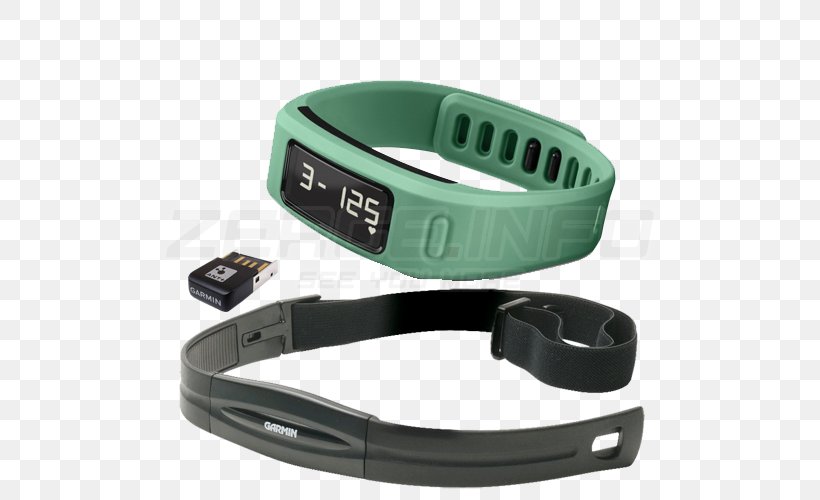 Garmin Forerunner Garmin Ltd. Activity Tracker Garmin Vívofit GPS Watch, PNG, 500x500px, Garmin Forerunner, Activity Tracker, Belt, Belt Buckle, Fashion Accessory Download Free