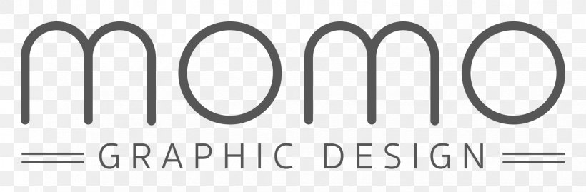 Graphic Design Logo, PNG, 1662x547px, Logo, Area, Auto Part, Black And White, Brand Download Free